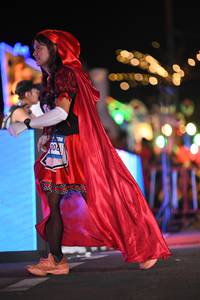 BIB: 
                            <button type="button" onclick="openModal(24429132)" class="btn btn-primary btn-sm float-right btn-popup" data-toggle="modal" data-target=".modal-high-quality">
                        <i class="fas fa-shopping-cart"></i> Add to Cart
                    </button>
                                            <button type="button" onclick="isThisMe(24429132, true)" class="btn btn-success btn-sm float-right btn-popup btn-isme hidden" data-toggle="tooltip" data-placement="bottom" title="นี่คือรูปของคุณใช่ไหม คลิกที่นี่เพื่อเอาเข้าอัลบั้ม">
                        <i class="fas fa-plus"></i> Add to album
                    </button>
                    <button type="button" onclick="isThisMe(24429132, false)" class="btn btn-warning btn-sm float-right btn-popup btn-isnotme hidden">
                        <i class="fas fa-ban"></i> Remove from album
                    </button>